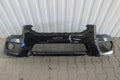 Prednji branik KIA SPORTAGE 2 II LIFT 08-10