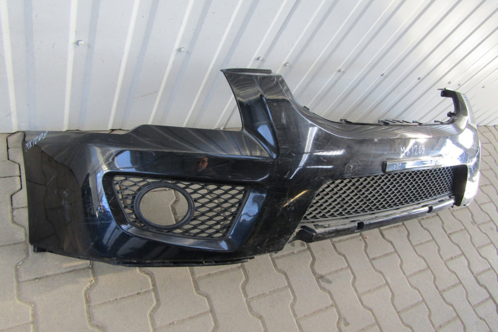 Prednji branik KIA SPORTAGE 2 II LIFT 08-10