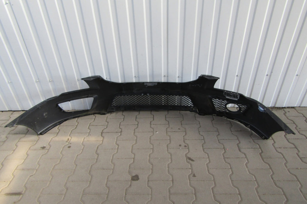 Prednji branik KIA SPORTAGE 2 II LIFT 08-10
