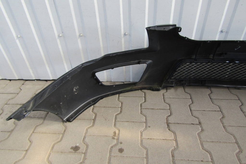 Prednji branik KIA SPORTAGE 2 II LIFT 08-10