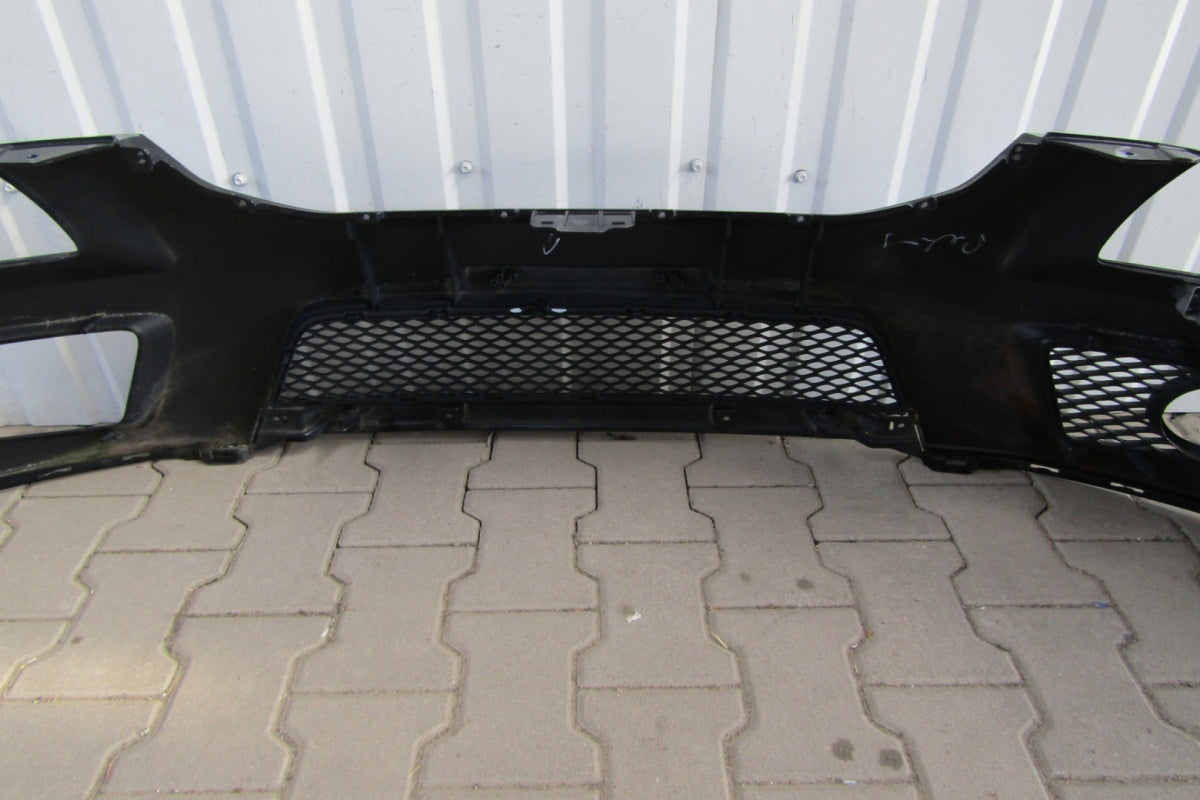 Prednji branik KIA SPORTAGE 2 II LIFT 08-10