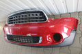 Prednji branik MINI COUNTRYMAN I R60 10-14