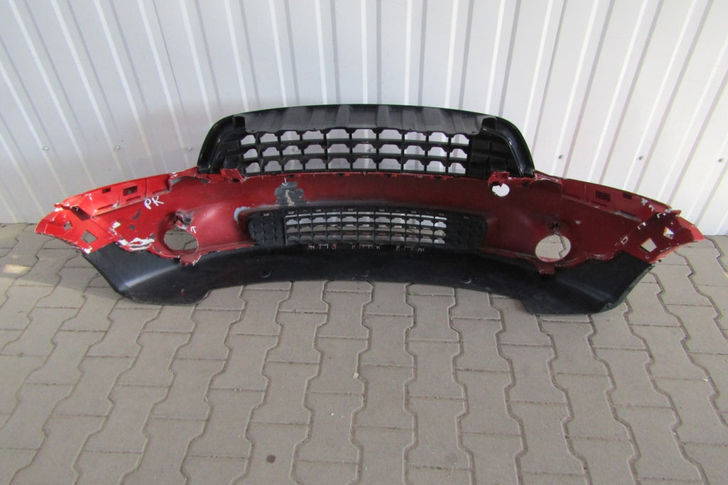 Prednji branik MINI COUNTRYMAN I R60 10-14