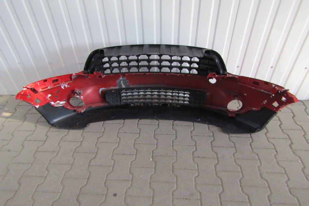 Prednji branik MINI COUNTRYMAN I R60 10-14