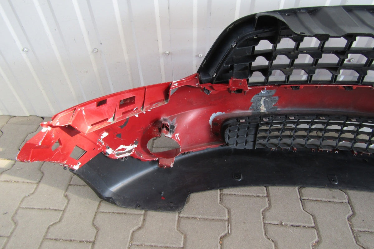 Prednji branik MINI COUNTRYMAN I R60 10-14