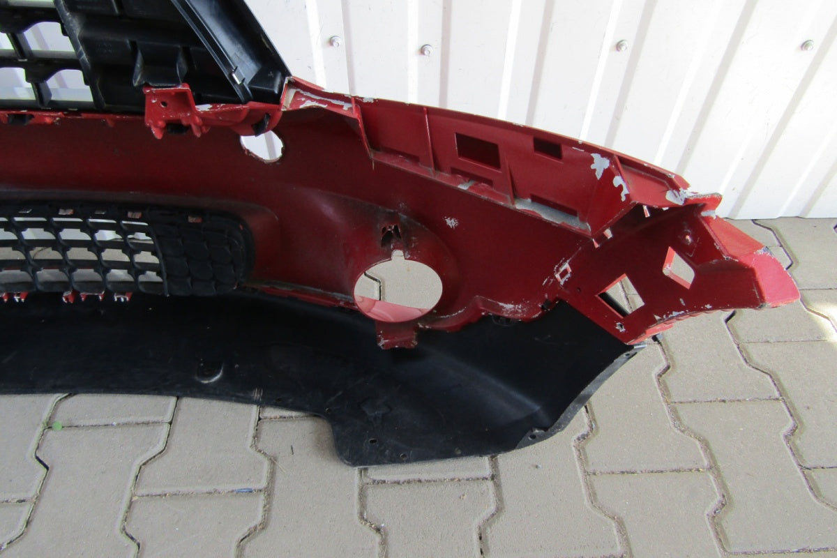 Prednji branik MINI COUNTRYMAN I R60 10-14
