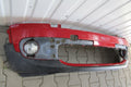 Prednji branik MINI COOPER S R56 06-10