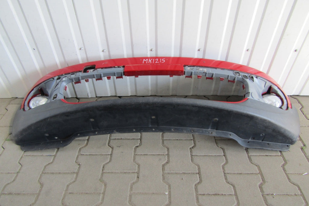 Prednji branik MINI COOPER S R56 06-10