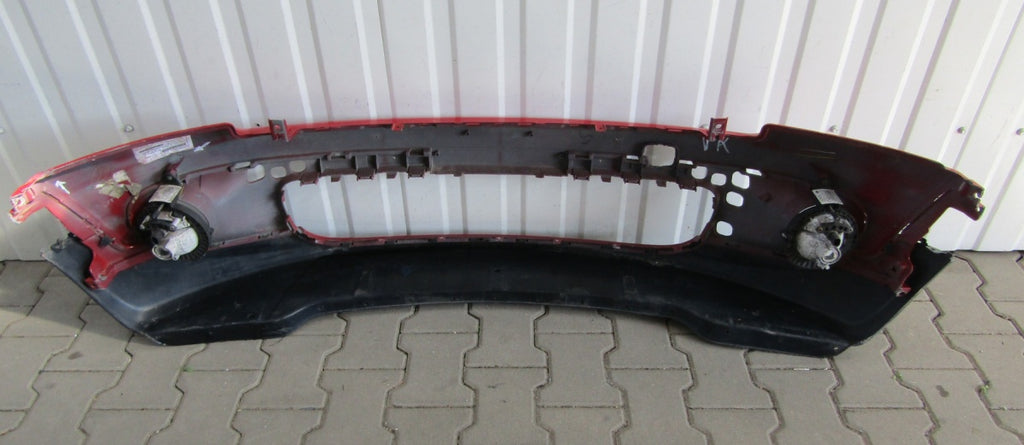 Prednji branik MINI COOPER S R56 06-10