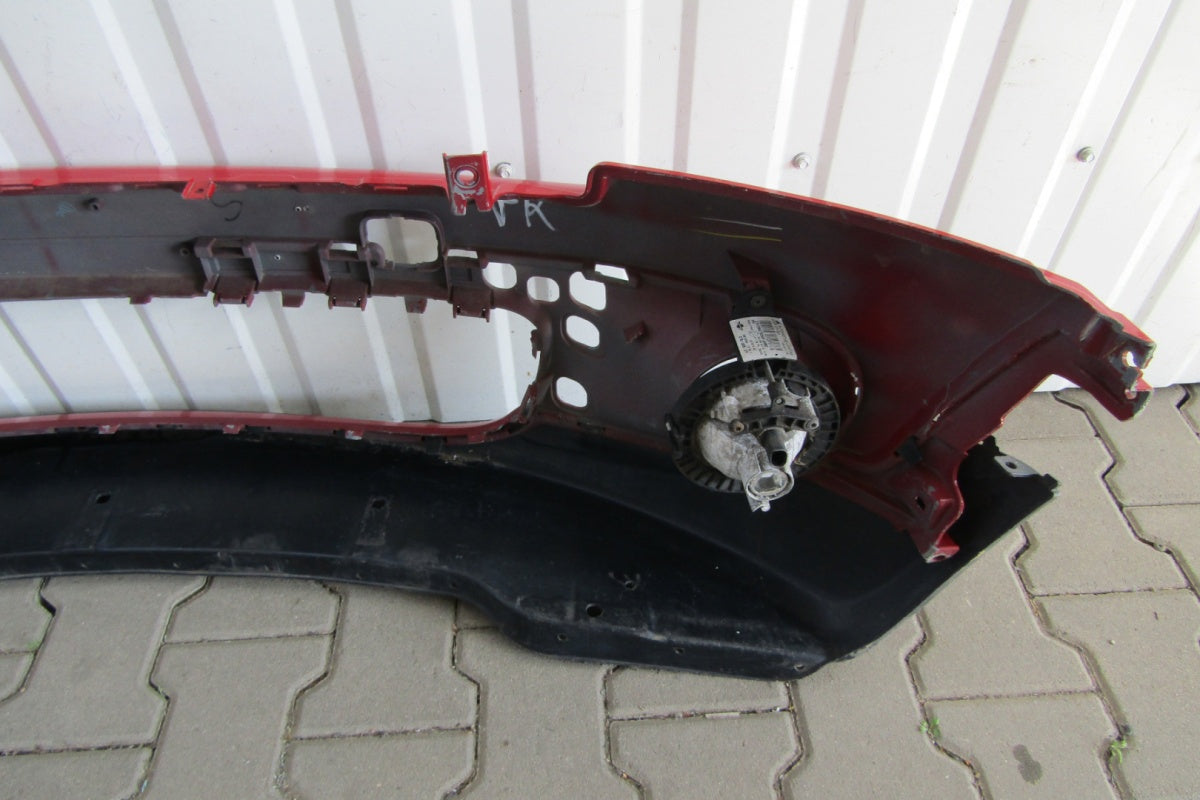 Prednji branik MINI COOPER S R56 06-10