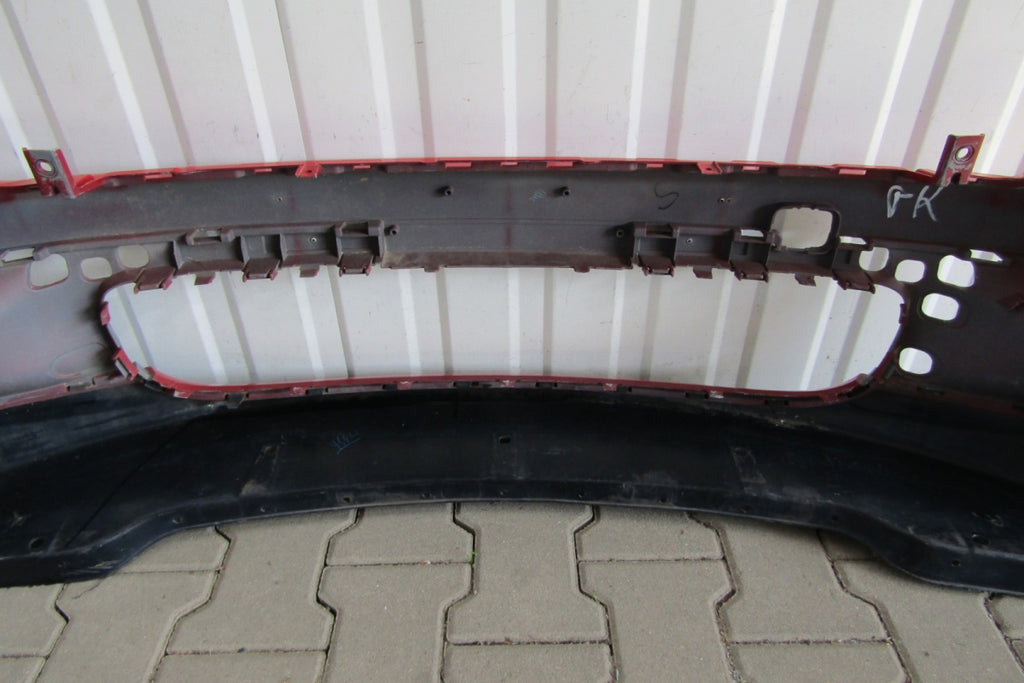 Prednji branik MINI COOPER S R56 06-10