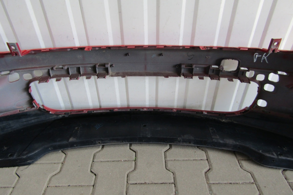 Prednji branik MINI COOPER S R56 06-10
