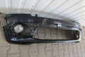Prednji branik Mini Cooper R56 Sport Aero 06-13