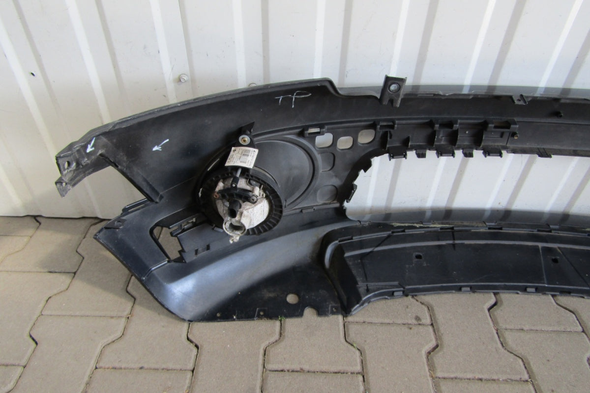 Prednji branik Mini Cooper R56 Sport Aero 06-13