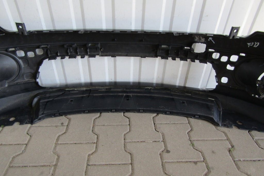 Prednji branik Mini Cooper R56 Sport Aero 06-13