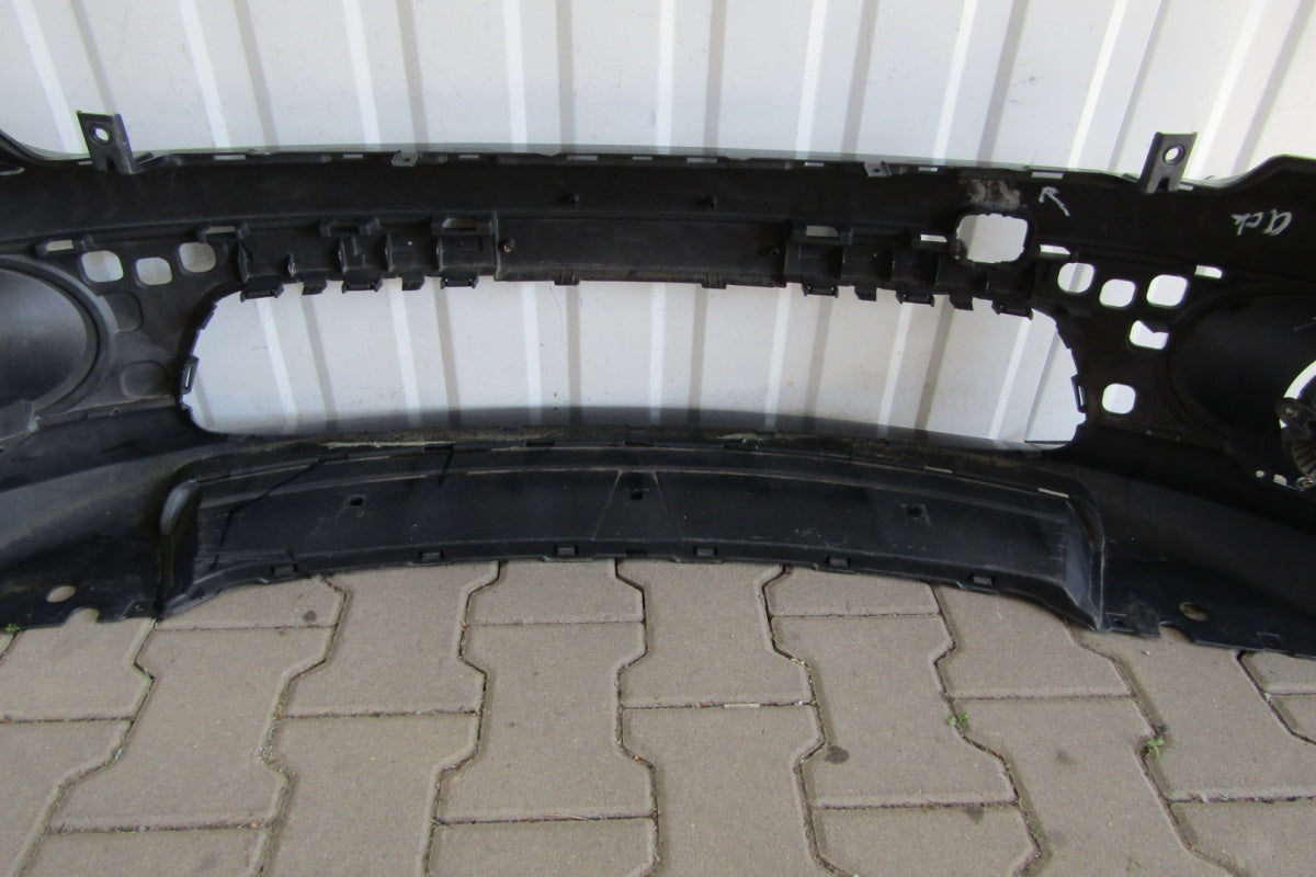 Prednji branik Mini Cooper R56 Sport Aero 06-13