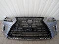 Prednji branik LEXUS NX 200 300H LIFT 17-21