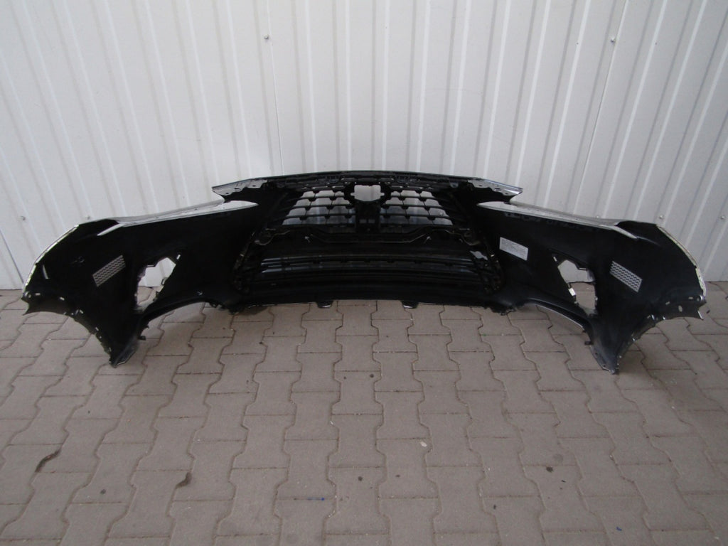 Prednji branik LEXUS NX 200 300H LIFT 17-21