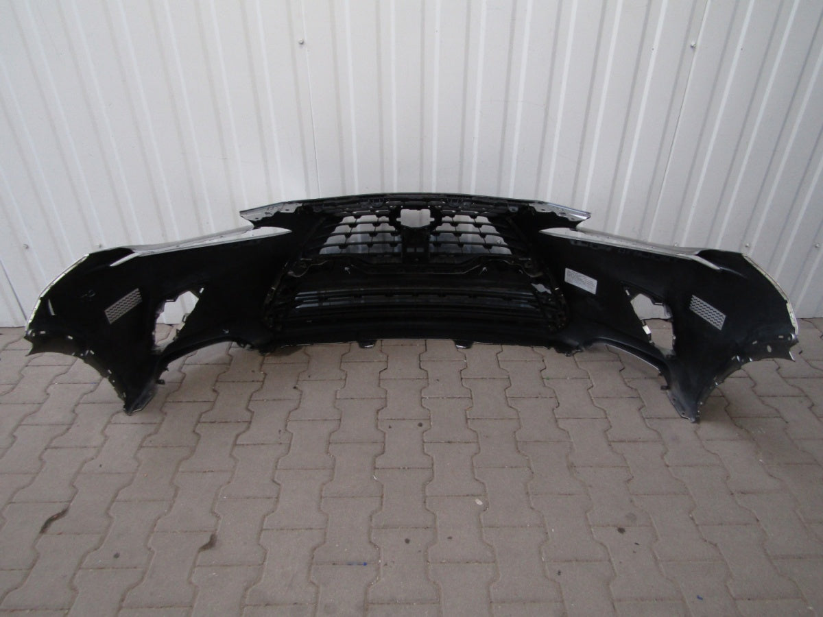 Prednji branik LEXUS NX 200 300H LIFT 17-21