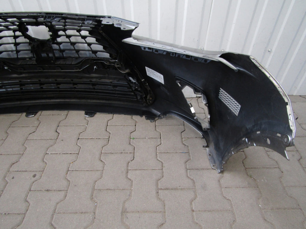 Prednji branik LEXUS NX 200 300H LIFT 17-21