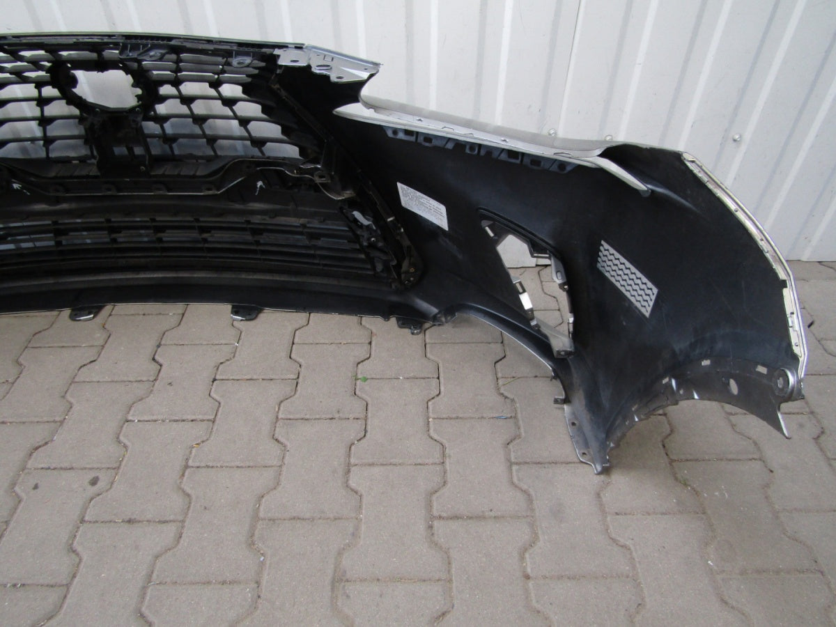 Prednji branik LEXUS NX 200 300H LIFT 17-21