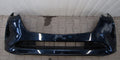 Prednji branik Mazda CX60 CX 60 22-