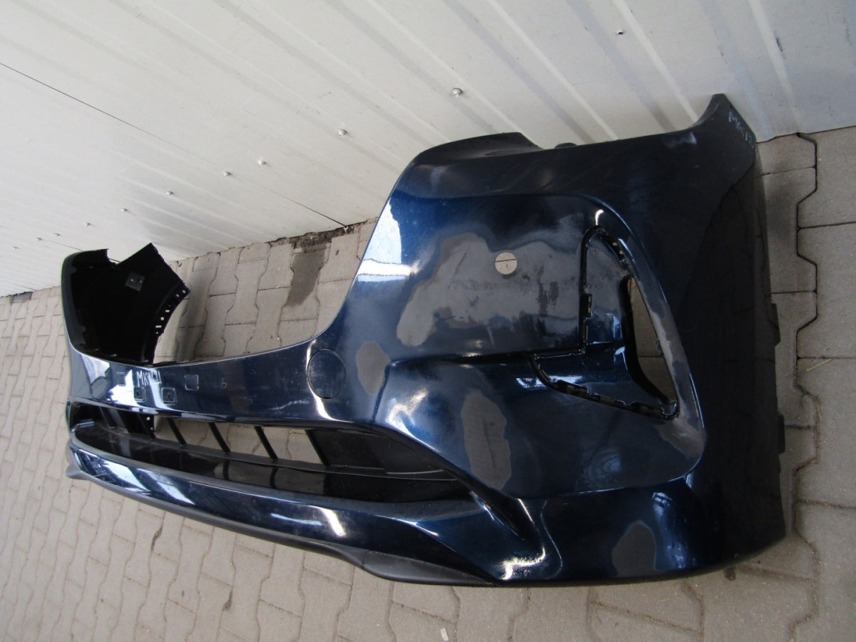 Prednji branik Mazda CX60 CX 60 22-
