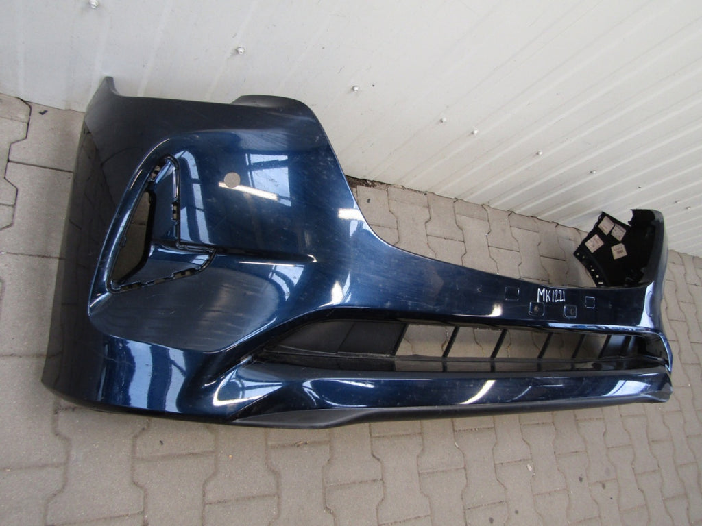 Prednji branik Mazda CX60 CX 60 22-