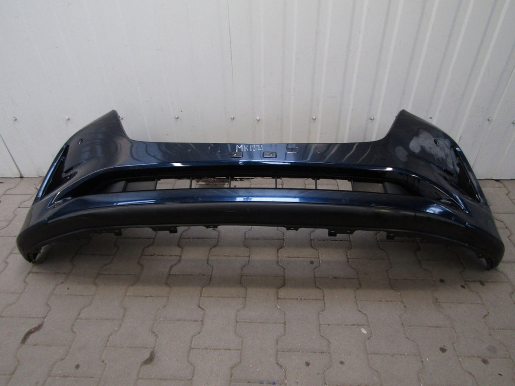 Prednji branik Mazda CX60 CX 60 22-