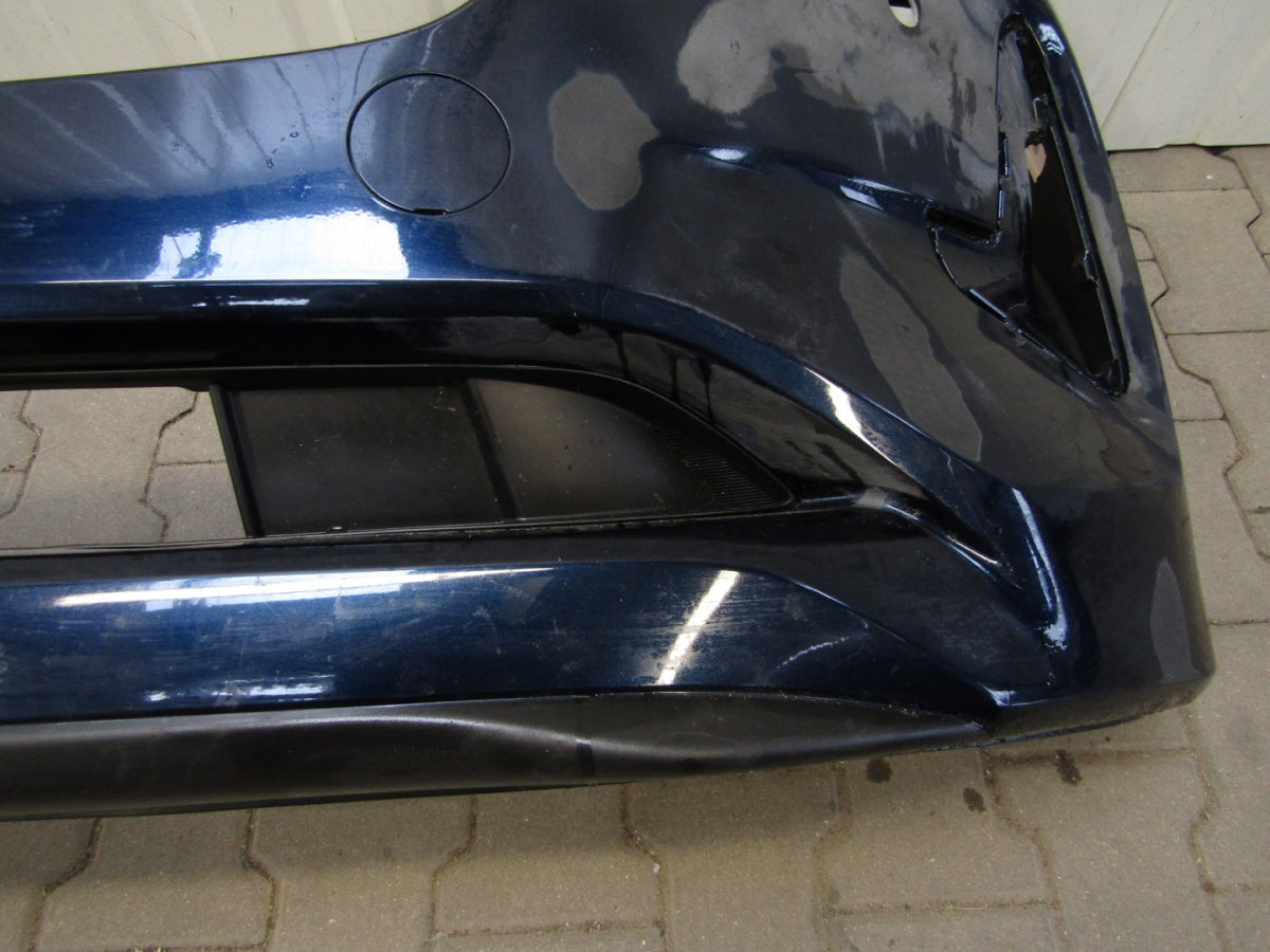 Prednji branik Mazda CX60 CX 60 22-