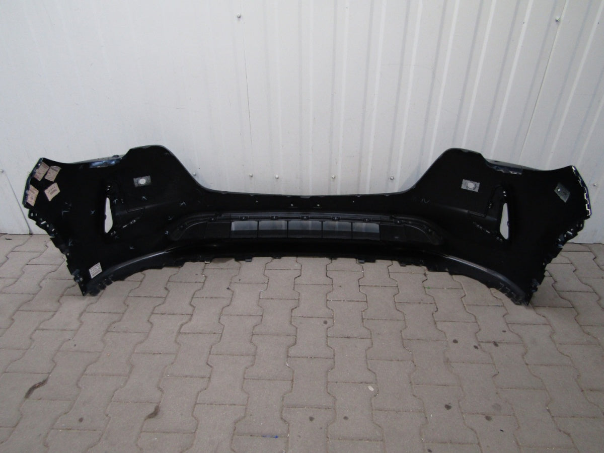 Prednji branik Mazda CX60 CX 60 22-