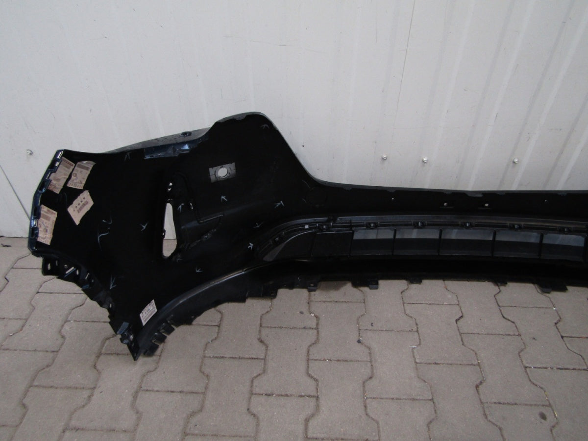Prednji branik Mazda CX60 CX 60 22-