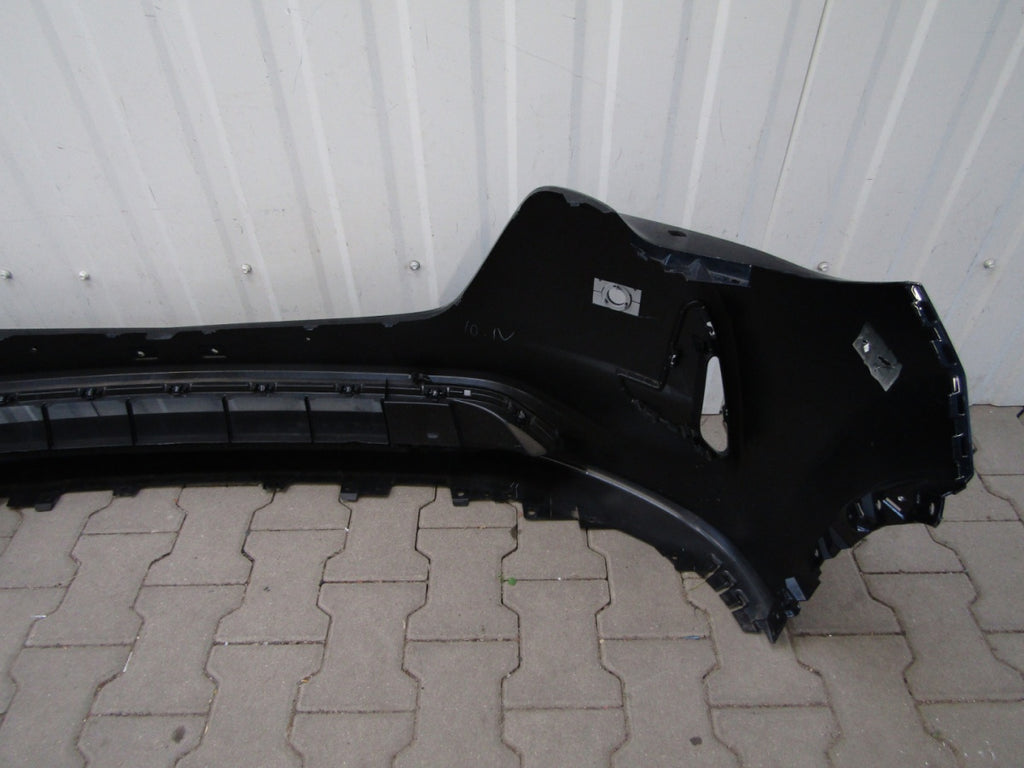 Prednji branik Mazda CX60 CX 60 22-