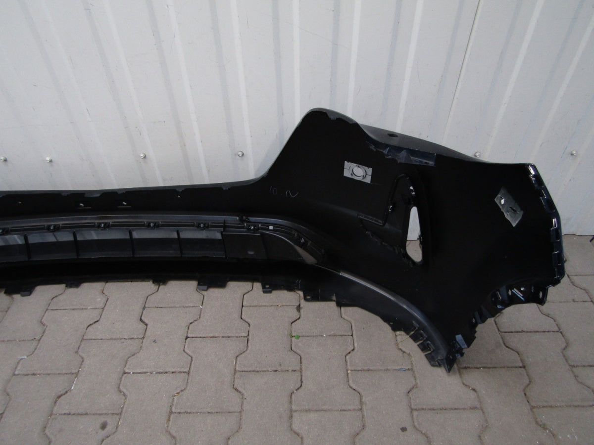 Prednji branik Mazda CX60 CX 60 22-