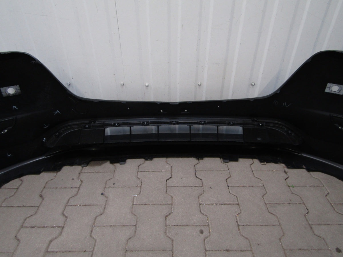 Prednji branik Mazda CX60 CX 60 22-