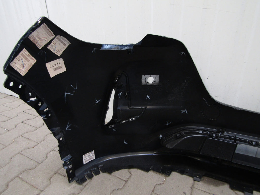 Prednji branik Mazda CX60 CX 60 22-
