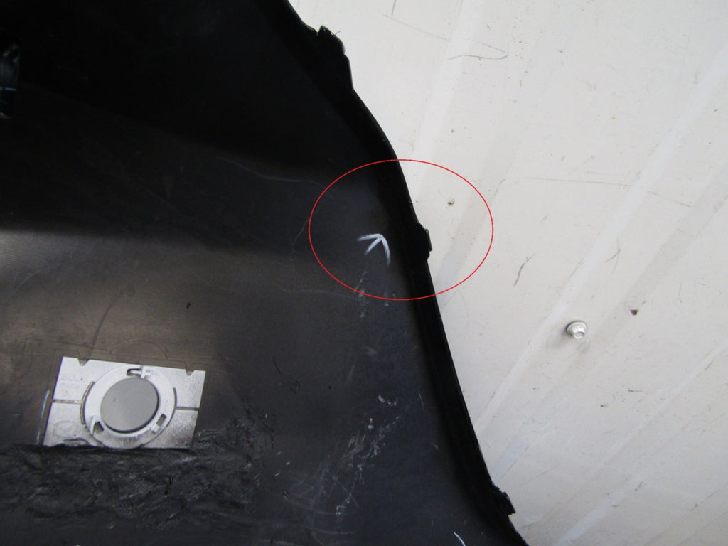 Prednji branik Mazda CX60 CX 60 22-