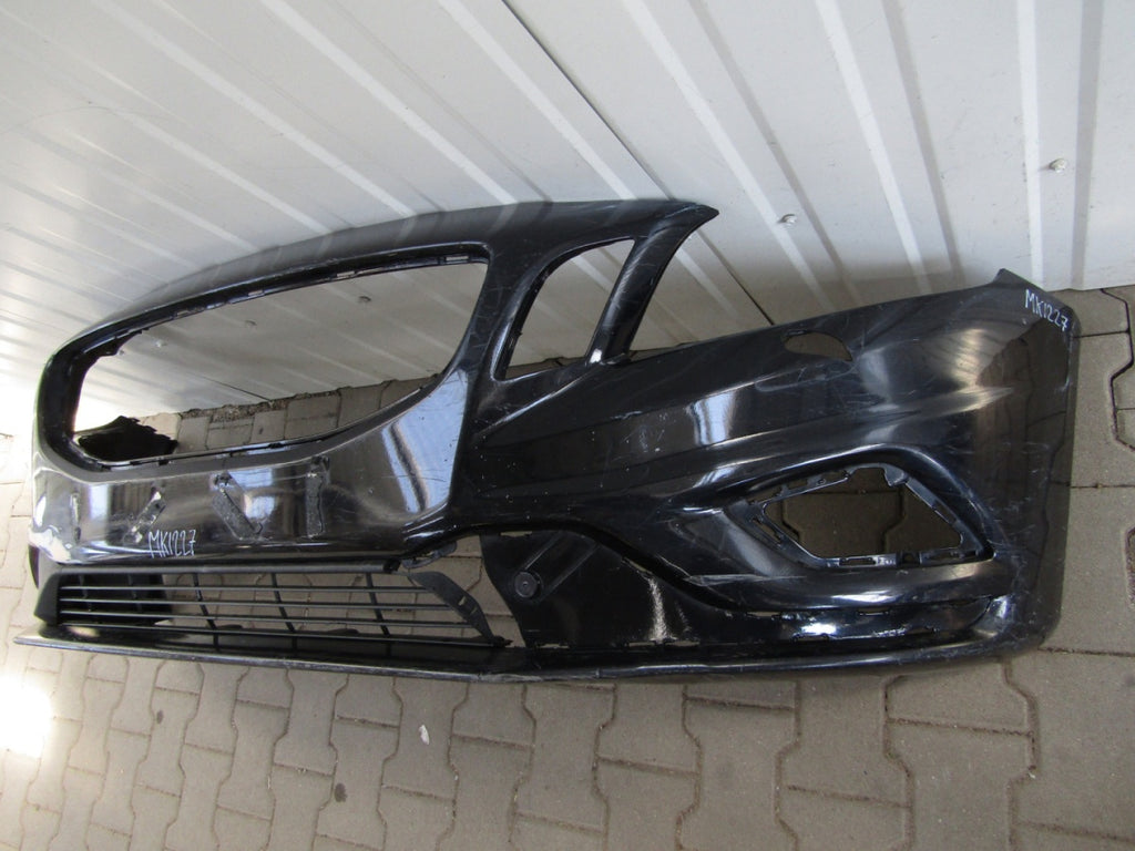 Prednji branik VOLVO V60 I S60 II R-DESIGN 10-13