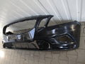 Prednji branik VOLVO V60 I S60 II R-DESIGN 10-13
