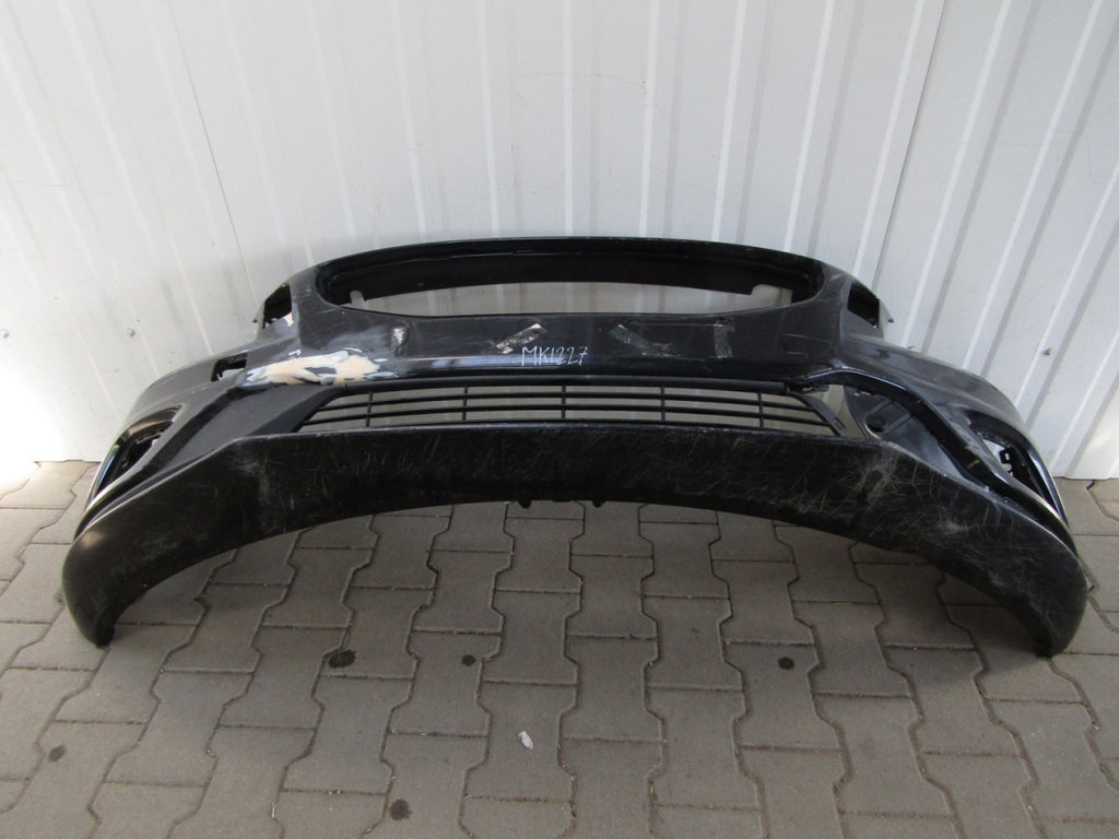 Prednji branik VOLVO V60 I S60 II R-DESIGN 10-13
