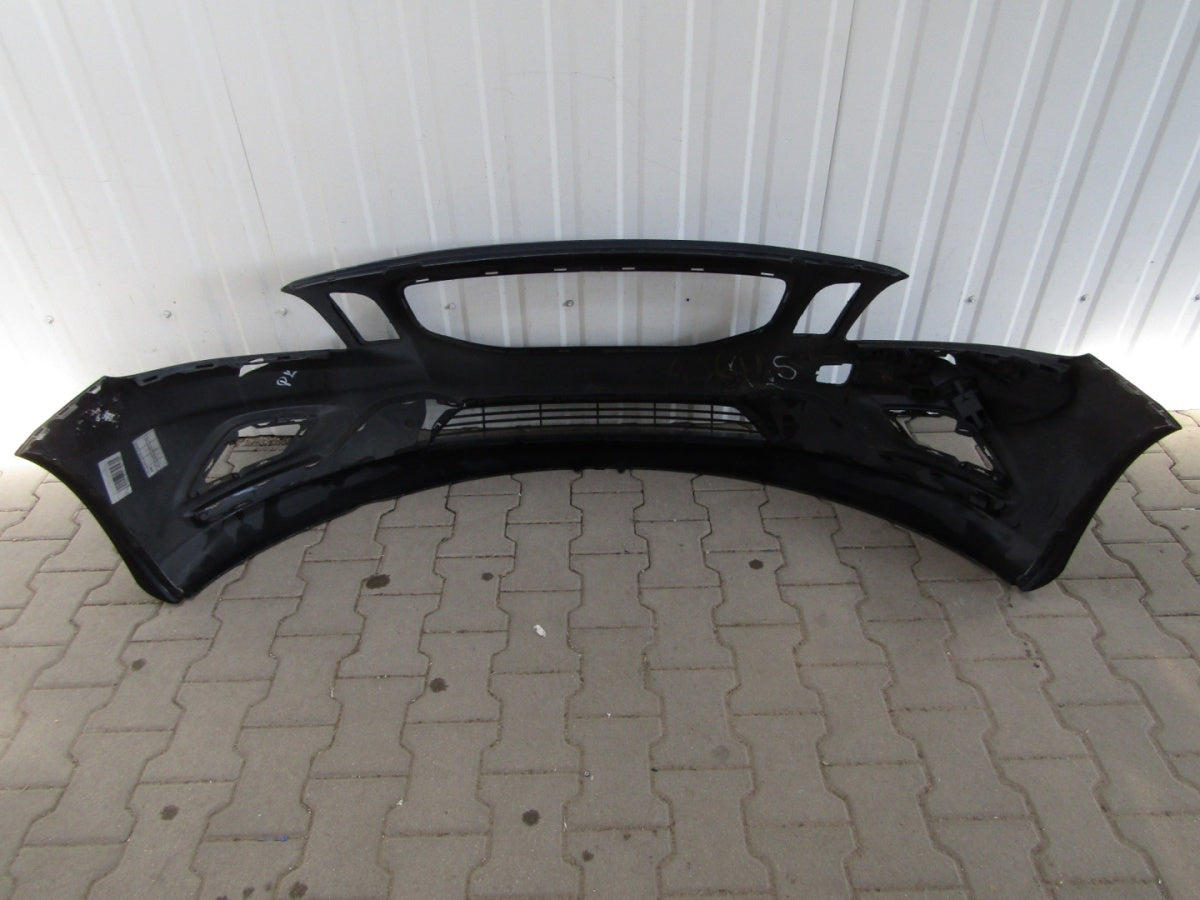Prednji branik VOLVO V60 I S60 II R-DESIGN 10-13