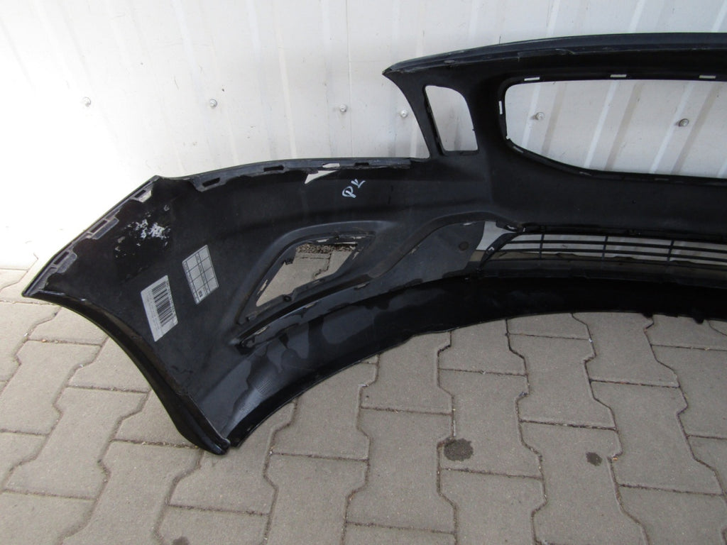 Prednji branik VOLVO V60 I S60 II R-DESIGN 10-13