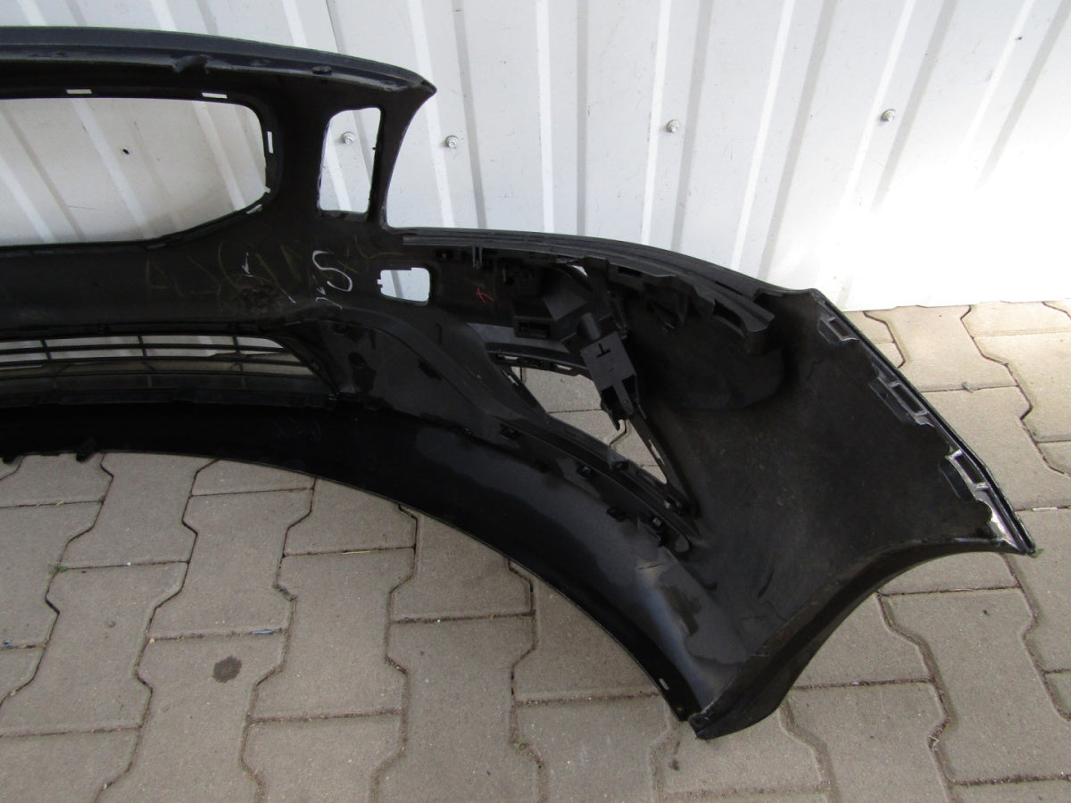 Prednji branik VOLVO V60 I S60 II R-DESIGN 10-13