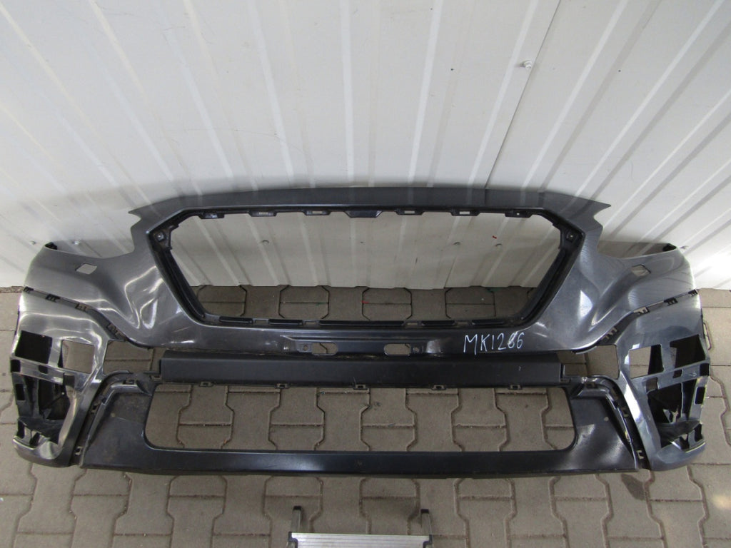 Prednji branik Subaru Outback VI 6 20-