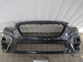 Prednji branik Subaru Outback VI 6 20-