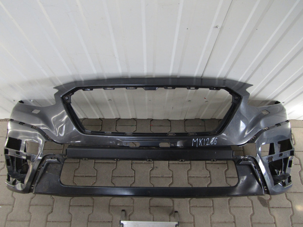 Prednji branik Subaru Outback VI 6 20-