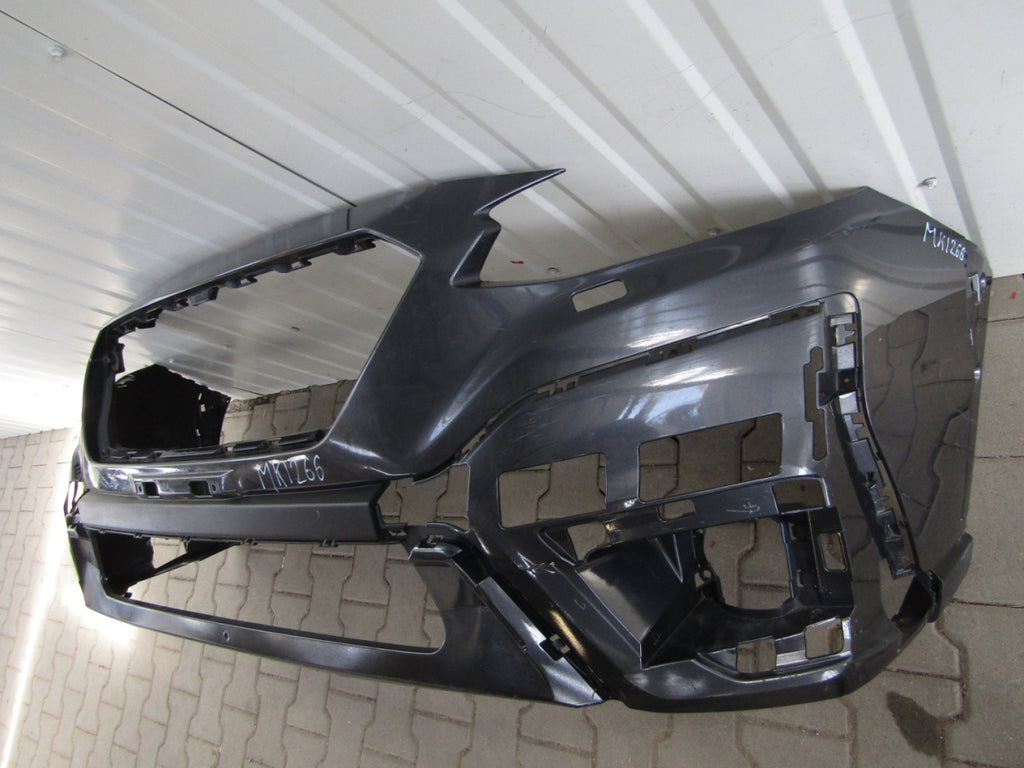 Prednji branik Subaru Outback VI 6 20-