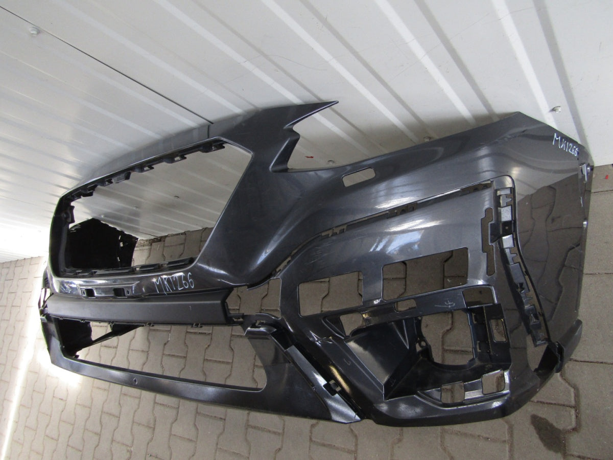 Prednji branik Subaru Outback VI 6 20-