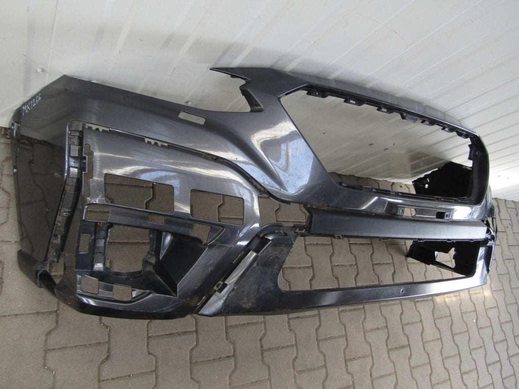 Prednji branik Subaru Outback VI 6 20-