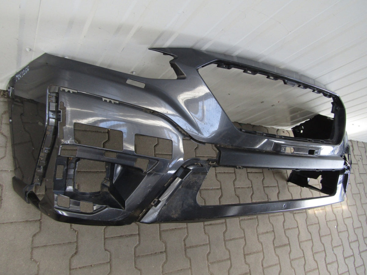 Prednji branik Subaru Outback VI 6 20-